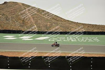 media/Nov-22-2025-2WTD (Sat) [[7eb050eb5f]]/B Group/Session 1 (Bowl Exit)/